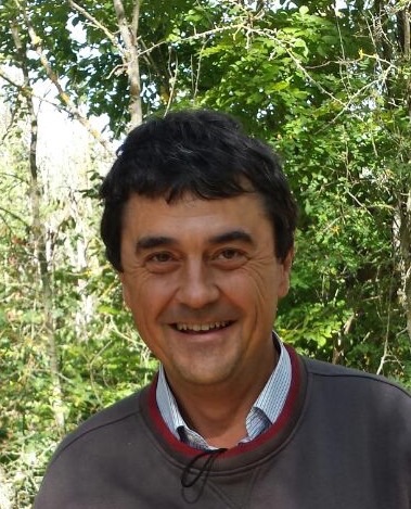 José Ramón De Arana Montes